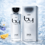 BY BYBLOS ELEMENTS GHIACCIO – Eau de Toilette 120ml - Liquidò