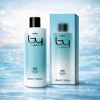 BY BYBLOS ELEMENTS MARE – Bagno Doccia Delicato Profumato 400ml