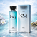 BY BYBLOS ELEMENTS MARE – Eau de Toilette 120ml - Liquidò