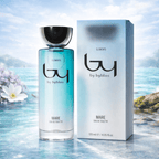 BY BYBLOS ELEMENTS MARE – Eau de Toilette 120ml - Liquidò