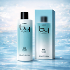 BY BYBLOS ELEMENTS MARE – Latte Corpo Vellutante 400ml