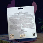 DISNEY STITCH BATH - Turbanetto per Capelli