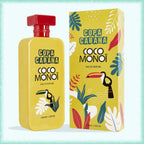 COCO MONOÏ COPACABANA - Eau de Parfum 100ml - Liquidò