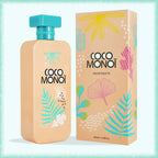 COCO MONOÏ - Eau de Toilette 100ml