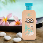 COCO MONOÏ - Eau de Toilette 100ml