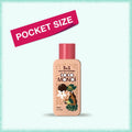COCO MONOÏ 5 in 1 Olio multitasking 30ml - Pocket size