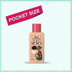 COCO MONOÏ 5 in 1 Olio multitasking 30ml - Pocket size