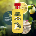 COCO MONOÏ COPACABANA - Eau de Parfum 100ml - Liquidò
