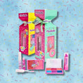 MARTINELIA YUMMI CANDY 3D - Beauty Set Make Up per bambini