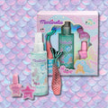 MARTINELIA Let’s Be Mermaids – Ocean Dream Beauty Set