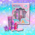 MARTINELIA Let’s Be Mermaids Labbra – Lip Magic Set