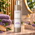 SÁPHIR PROFESSIONAL MIRROR VOLUME CONDITIONER - Balsamo Volume 300/1000ml