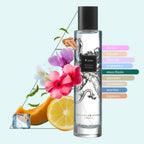 PURO – Colonia Intensa Fresco e Raffinato 100ml