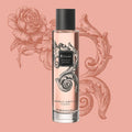 ROSAE – Colonia Intensa Romantica e Mistica 100ml
