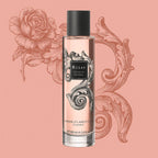 ROSAE – Colonia Intensa Romantica e Mistica 100ml