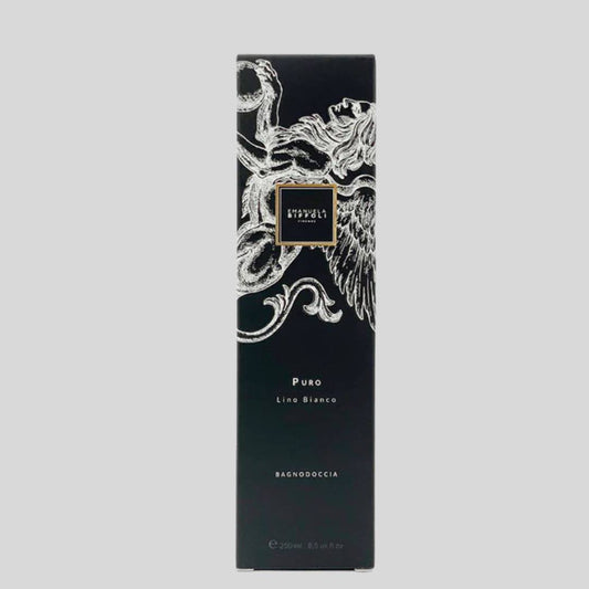 PURO – BagnoDoccia Fresco e Raffinato 250ml