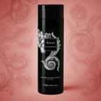 ROSAE – BagnoDoccia Romantica e Mistica 250ml