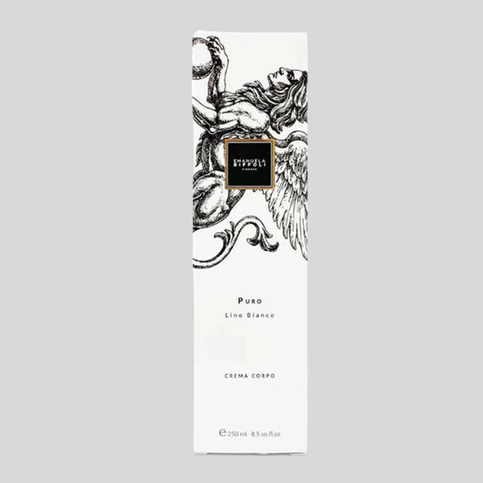 PURO – Crema Corpo Fresco e Raffinato 250ml