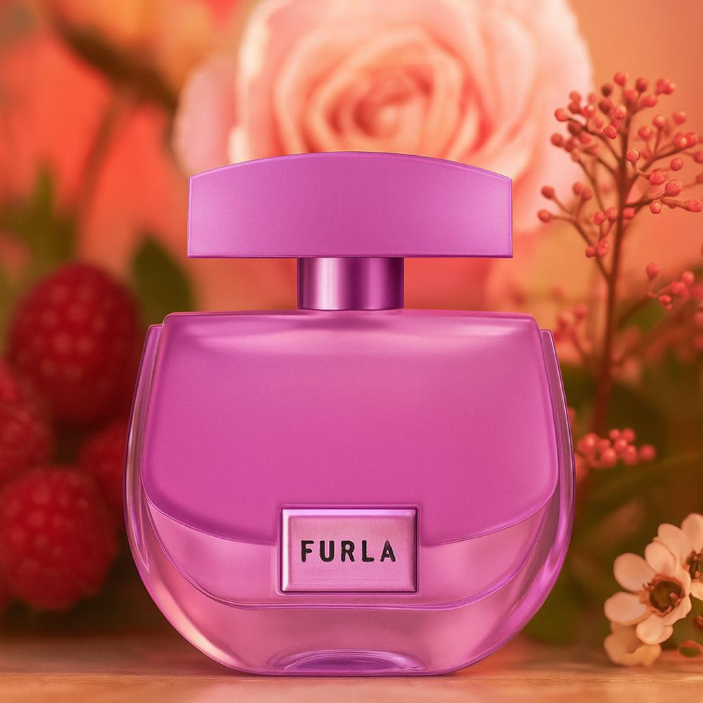 FURLA MISTICA – Eau de Parfum 30 ml