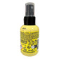 HAIR MIST | Acqua profumata capelli - Fragranza blossom