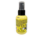 HAIR MIST | Acqua profumata capelli - Fragranza blossom - Liquidò