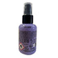 HAIR MIST | Acqua profumata capelli - Fragranza coconut