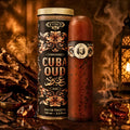 CUBA OUD – Eau de Toilette Uomo 100ml