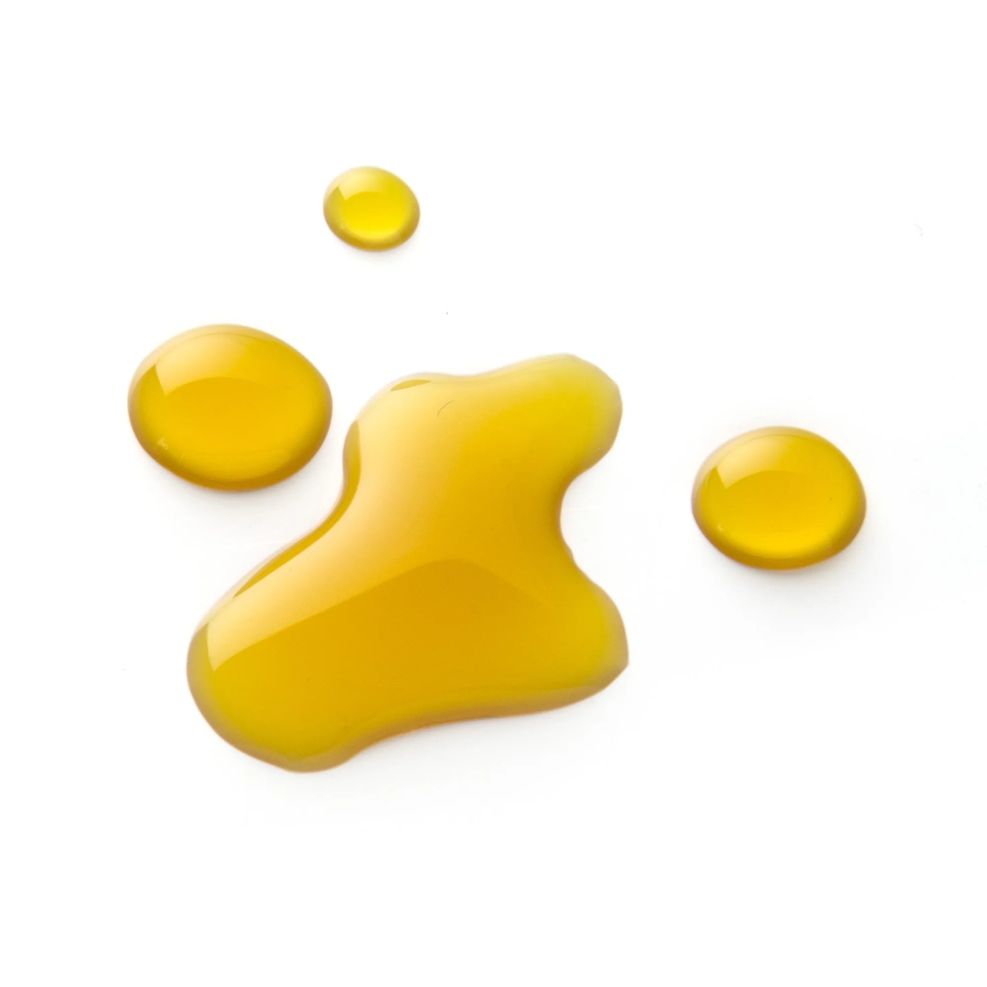 Q+A CAFFEINE - Siero occhi alla caffeina 15ml