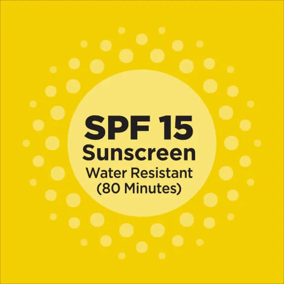 CARMEX IDRATANTE FRAGOLA - Balsamo labbra in stick protezione sole