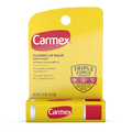 CARMEX DAILY CARE - Balsamo labbra in stick protezione sole