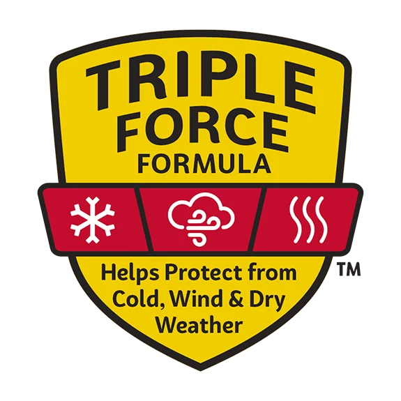 CARMEX DAILY CARE - Balsamo labbra in tubetto protezione sole