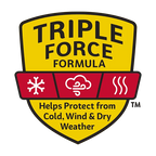 CARMEX DAILY CARE - Balsamo labbra in tubetto protezione sole