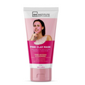 IDC - Maschera all'argilla rosa 60 ml