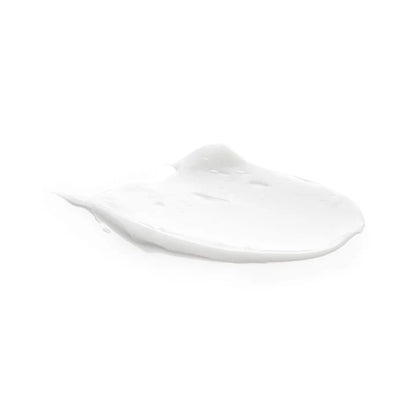 Q+A CERAMIDE - Crema viso Ceramide Barrier Defence 50g