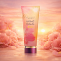 VICTORIA SECRET'S VELVET PETALS SOL - Crema Corpo Profumata Idratante 236ml