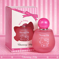 CHARMMY KITTY - Eau de Toilette Floreale/Fruttata 75ml