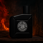 REPLAY #TANK CUSTOM - Eau de Toilette Uomo 100ML