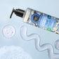 BODY DESSERTS | GEL DOCCIA ADDOLCENTE  - Acqua di Cocco