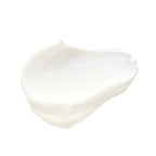 Q+A COLLAGEN ANTI-AGE - Crema viso al collagene 50g