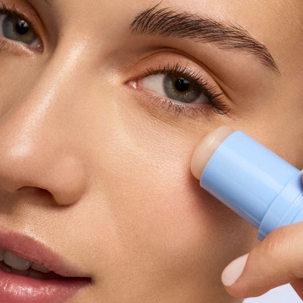 ASTRA SKIN - Cooling Stick Rinfrescante per viso e contorno occhi - Liquidò