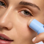 ASTRA SKIN - Cooling Stick Rinfrescante per viso e contorno occhi - Liquidò