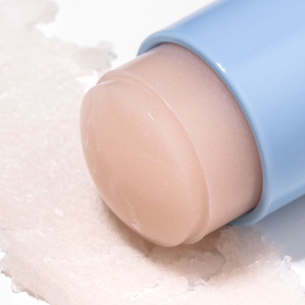ASTRA SKIN - Cooling Stick Rinfrescante per viso e contorno occhi - Liquidò