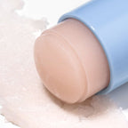 ASTRA SKIN - Cooling Stick Rinfrescante per viso e contorno occhi - Liquidò