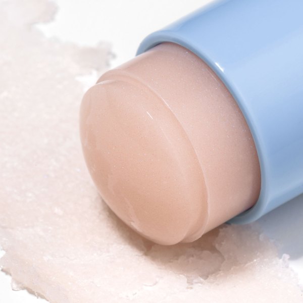 ASTRA SKIN - Cooling Stick Rinfrescante per viso e contorno occhi