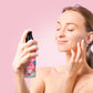 BODY DESSERTS | ACQUA CORPO LEVIGANTE  - Cotton Candy