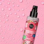 BODY DESSERTS | ACQUA CORPO LEVIGANTE  - Cotton Candy