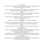 PHYTORELAX - Miscela di oli essenziali ed estratti da erbe e piante