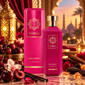 NASHJA DARK CHERRY - All Over Spray 150ml