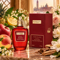 THE MERCHANT OF VENICE DAISY BLOOM - Eau De Toilette 50ml