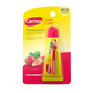 CARMEX DAILY CARE FRAGOLA - Balsamo labbra in tubetto protezione sole